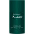 Твердый дезодорант Davidoff Run Wild 75 ml