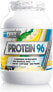 Фото #5 товара Frey Nutrition Protein 96 - 2300 g Can 01135