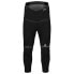 ASSOS Mille GT Thermo Rain pants