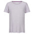 Фото #3 товара REGATTA Ballyton short sleeve T-shirt