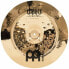 Meinl 16" Classics Extreme China