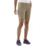 MILLET Trekker Stretch II shorts