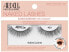 Ardell Naked Lashes 423