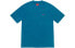 Футболка Supreme Week 15 Small Box Tee LogoT SUP-FW20-045 S - фото #6