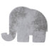 Фото #2 товара Kinderteppich My Luna Elefant