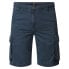 Фото #2 товара PETROL INDUSTRIES SHO511 cargo shorts