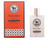 Фото #1 товара ORANGE BLOSSOM eau de cologne spray 100 ml