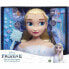 Фото #1 товара Детский карнавальный костюм Disney Princess Frozen 2 Elsa 5 предметов