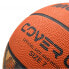 Фото #3 товара Meteor Cover up 7 basketball ball 16808 size 7