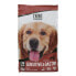 KNINE Sensitive&Gastro Dogs Feed