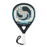 SANE PADEL Impronta classic carbon compact padel racket