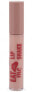 Dermacol Eat Me Lip Shake Lip Gloss