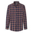 PEPE JEANS Morgan long sleeve shirt