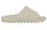 Adidas Originals Yeezy Slide "Pure" GZ5554 Sport Slides