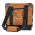 NORDISK Torden Stove Bag