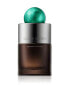 Фото #2 товара Molton Brown Wild Mint & Lavandin Eau de Parfum Spray (100 ml)