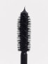 Фото #5 товара Revolution Big Lash Waterproof Volume Mascara