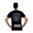 JLC ONNautic short sleeve T-shirt