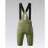 Фото #5 товара GOBIK Matt 2.0 K10 bib shorts