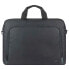 Фото #2 товара MOBILIS TheOne Basic 14-16´´ laptop briefcase