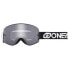 ONeal B-50 Force Goggles