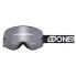 Фото #1 товара ONeal B-50 Force Goggles