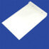 Фото #1 товара Конверты самоклеющиеся с пузырчатой пленкой Office Products I19, 300x445mm/320x455mm, 10 шт., белые