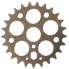 RENTHAL BMX chainring