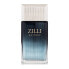 Фото #3 товара Zilli Blue Titanium 100 ml eau de parfum für Herren