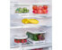 Фото #3 товара Хранение пищевых продуктов контейнер Lebensmittelbehälter iDFresh от iDESIGN