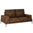 2,5-Sitzer Sofa Grossa