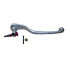 Фото #1 товара SGR KTM EXC 400 34440651 Clutch Lever