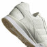 Фото #5 товара Мужские спортивные кроссовки Adidas Originals A.R Trainer Бежевый