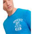 ფოტო #4 პროდუქტის SUPERDRY Superstate short sleeve T-shirt