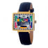 ფოტო #2 პროდუქტის BOBROFF BF0036-S014 watch