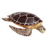 Фото #1 товара SAFARI LTD Sea Turtle Figure