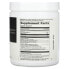 Фото #2 товара D-Mannose Complex, Powdered Drink Mix, 5.95 oz (168.57 g)