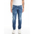 Фото #2 товара REPLAY M914N .000.511 758 jeans