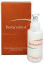 Фото #1 товара Bustyceutical - Biotechnology emulsion for firming 125 ml