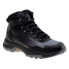 HI-TEC Hahaji Mid WP V Hiking Boots