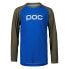 Фото #2 товара POC Essential long sleeve enduro jersey