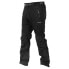 PINGUIN Alpin S Pants