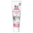 Фото #1 товара BRIT Care Cat 100g salmon cream paste