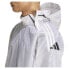 ADIDAS Tiro 24 Pro raincoat