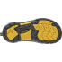 KEEN Newport H2 sandals