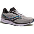 Фото #2 товара [S20651-35] Mens Saucony RIDE 14 (WIDE)