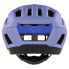 Фото #12 товара OAKLEY APPAREL Aro3 Allroad MIPS helmet