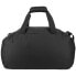 Фото #2 товара Bag 4F U050 4FAW23ABAGU050 20S