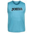 JOMA Training Bib