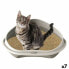 Фото #1 товара Ящик для кошачьего туалета Georplast GP10535 50 x 40 x 17 cm (7 штук)